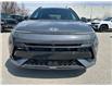 2024 Hyundai Kona 1.6T N Line Ultimate (Stk: 1074) in Kitchener - Image 7 of 13