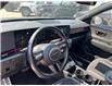 2024 Hyundai Kona 1.6T N Line Ultimate (Stk: 1074) in Kitchener - Image 8 of 13