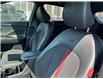2024 Hyundai Kona 1.6T N Line Ultimate (Stk: 1074) in Kitchener - Image 9 of 13