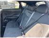 2024 Hyundai Kona 1.6T N Line Ultimate (Stk: 1074) in Kitchener - Image 10 of 13
