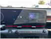 2024 Hyundai Kona 1.6T N Line Ultimate (Stk: 1074) in Kitchener - Image 11 of 13