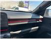 2024 Hyundai Kona 1.6T N Line Ultimate (Stk: 1074) in Kitchener - Image 12 of 13