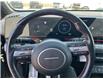 2024 Hyundai Kona 1.6T N Line Ultimate (Stk: 1074) in Kitchener - Image 13 of 13