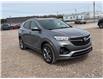 2020 Buick Encore GX Select (Stk: 14884) in Sudbury - Image 4 of 8