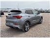 2020 Buick Encore GX Select (Stk: 14884) in Sudbury - Image 3 of 8