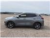 2020 Buick Encore GX Select (Stk: 14884) in Sudbury - Image 2 of 8