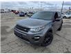 2017 Land Rover Discovery Sport HSE LUXURY (Stk: 1094) in Kitchener - Image 1 of 9