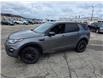 2017 Land Rover Discovery Sport HSE LUXURY (Stk: 1094) in Kitchener - Image 2 of 9