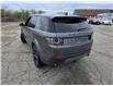 2017 Land Rover Discovery Sport HSE LUXURY (Stk: 1094) in Kitchener - Image 3 of 9