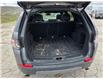 2017 Land Rover Discovery Sport HSE LUXURY (Stk: 1094) in Kitchener - Image 4 of 9