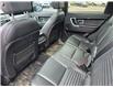 2017 Land Rover Discovery Sport HSE LUXURY (Stk: 1094) in Kitchener - Image 5 of 9