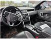 2017 Land Rover Discovery Sport HSE LUXURY (Stk: 1094) in Kitchener - Image 6 of 9