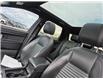 2017 Land Rover Discovery Sport HSE LUXURY (Stk: 1094) in Kitchener - Image 7 of 9