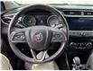 2020 Buick Encore GX Select (Stk: 14884) in Sudbury - Image 6 of 8