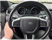 2017 Land Rover Discovery Sport HSE LUXURY (Stk: 1094) in Kitchener - Image 8 of 9