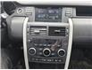 2017 Land Rover Discovery Sport HSE LUXURY (Stk: 1094) in Kitchener - Image 9 of 9