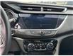 2020 Buick Encore GX Select (Stk: 14884) in Sudbury - Image 7 of 8
