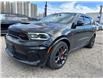 2022 Dodge Durango SRT 392 (Stk: 1071) in Kitchener - Image 1 of 12