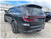 2022 Dodge Durango SRT 392 (Stk: 1071) in Kitchener - Image 3 of 12 2022 Dodge Durango SRT 392 (Stk: 1071) in Kitchener - Image 3 of 12