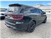 2022 Dodge Durango SRT 392 (Stk: 1071) in Kitchener - Image 5 of 12 2022 Dodge Durango SRT 392 (Stk: 1071) in Kitchener - Image 5 of 12