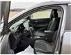 2020 Buick Encore GX Select (Stk: 14884) in Sudbury - Image 5 of 8