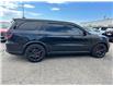 2022 Dodge Durango SRT 392 (Stk: 1071) in Kitchener - Image 6 of 12 2022 Dodge Durango SRT 392 (Stk: 1071) in Kitchener - Image 6 of 12