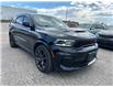 2022 Dodge Durango SRT 392 (Stk: 1071) in Kitchener - Image 7 of 12 2022 Dodge Durango SRT 392 (Stk: 1071) in Kitchener - Image 7 of 12