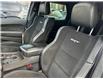 2022 Dodge Durango SRT 392 (Stk: 1071) in Kitchener - Image 8 of 12 2022 Dodge Durango SRT 392 (Stk: 1071) in Kitchener - Image 8 of 12