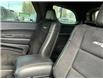2022 Dodge Durango SRT 392 (Stk: 1071) in Kitchener - Image 10 of 12 2022 Dodge Durango SRT 392 (Stk: 1071) in Kitchener - Image 10 of 12