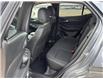 2020 Buick Encore GX Select (Stk: 14884) in Sudbury - Image 8 of 8