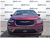 2023 Chrysler Pacifica Touring-L (Stk: 1067) in Kitchener - Image 2 of 24