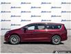2023 Chrysler Pacifica Touring-L (Stk: 1067) in Kitchener - Image 3 of 24