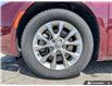 2023 Chrysler Pacifica Touring-L (Stk: 1067) in Kitchener - Image 6 of 24