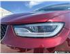 2023 Chrysler Pacifica Touring-L (Stk: 1067) in Kitchener - Image 8 of 24