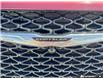 2023 Chrysler Pacifica Touring-L (Stk: 1067) in Kitchener - Image 9 of 24