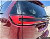 2023 Chrysler Pacifica Touring-L (Stk: 1067) in Kitchener - Image 10 of 24