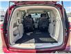 2023 Chrysler Pacifica Touring-L (Stk: 1067) in Kitchener - Image 11 of 24
