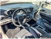 2023 Chrysler Pacifica Touring-L (Stk: 1067) in Kitchener - Image 12 of 24