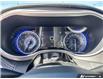 2023 Chrysler Pacifica Touring-L (Stk: 1067) in Kitchener - Image 14 of 24
