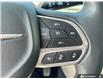 2023 Chrysler Pacifica Touring-L (Stk: 1067) in Kitchener - Image 15 of 24