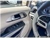 2023 Chrysler Pacifica Touring-L (Stk: 1067) in Kitchener - Image 16 of 24