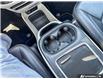 2023 Chrysler Pacifica Touring-L (Stk: 1067) in Kitchener - Image 17 of 24