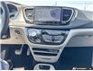 2023 Chrysler Pacifica Touring-L (Stk: 1067) in Kitchener - Image 18 of 24