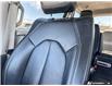 2023 Chrysler Pacifica Touring-L (Stk: 1067) in Kitchener - Image 19 of 24