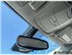 2023 Chrysler Pacifica Touring-L (Stk: 1067) in Kitchener - Image 20 of 24