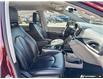 2023 Chrysler Pacifica Touring-L (Stk: 1067) in Kitchener - Image 21 of 24