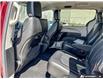 2023 Chrysler Pacifica Touring-L (Stk: 1067) in Kitchener - Image 22 of 24