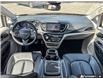 2023 Chrysler Pacifica Touring-L (Stk: 1067) in Kitchener - Image 23 of 24