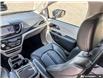 2023 Chrysler Pacifica Touring-L (Stk: 1067) in Kitchener - Image 24 of 24