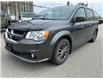 2017 Dodge Grand Caravan CVP/SXT (Stk: 1039) in Kitchener - Image 1 of 11